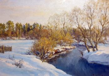 ���� �����. ���������� ����