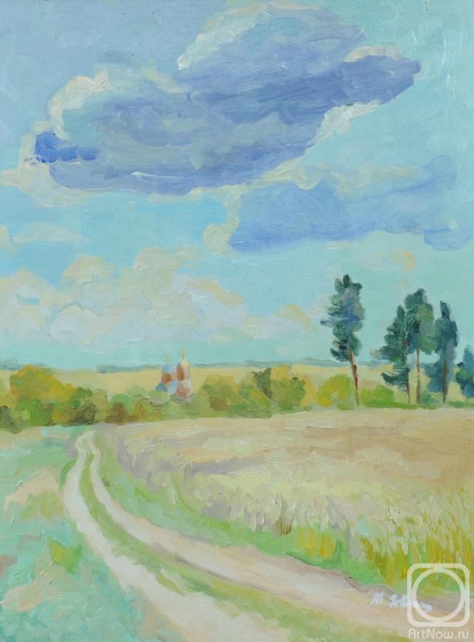 ������� ������ �� ������. ������� �������. ������ � ����