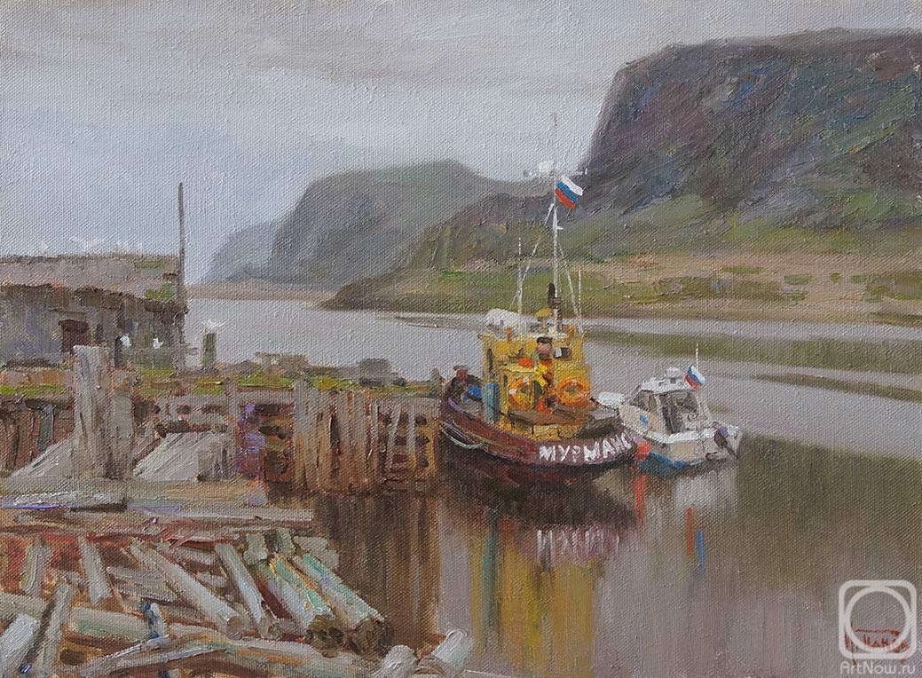 ������� ������ �� ������. ����� �����. ���������. ������ ������