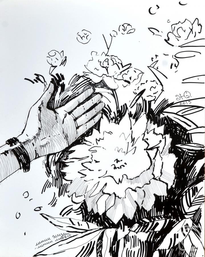 �������. ��������� ����. ����� �����