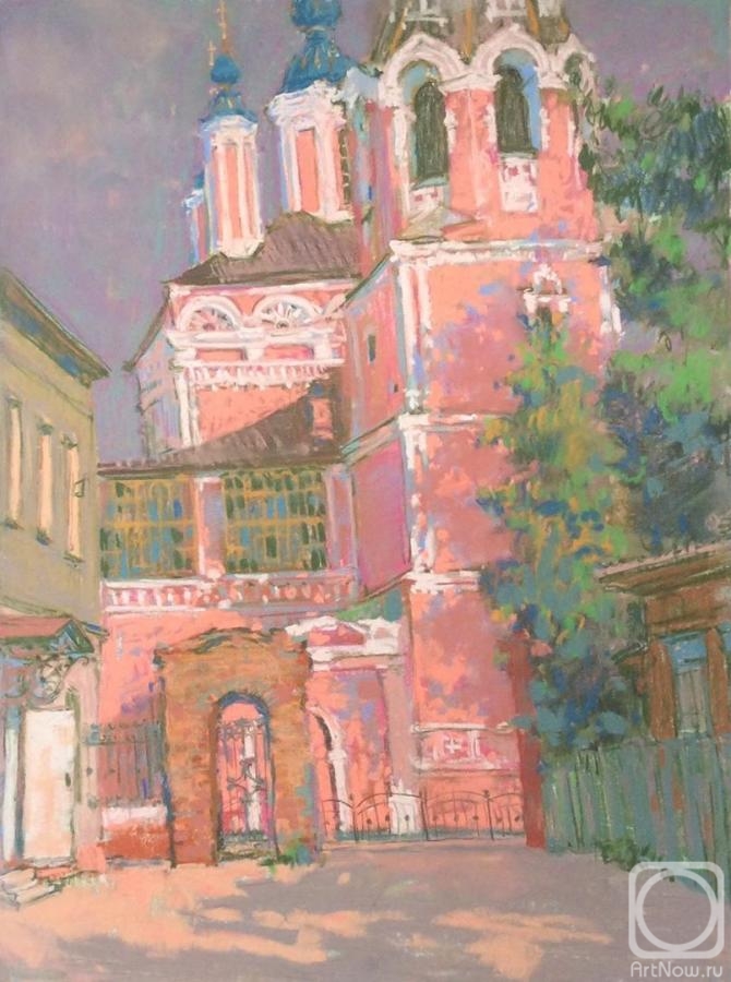 �������. �������� ����. ������ ������