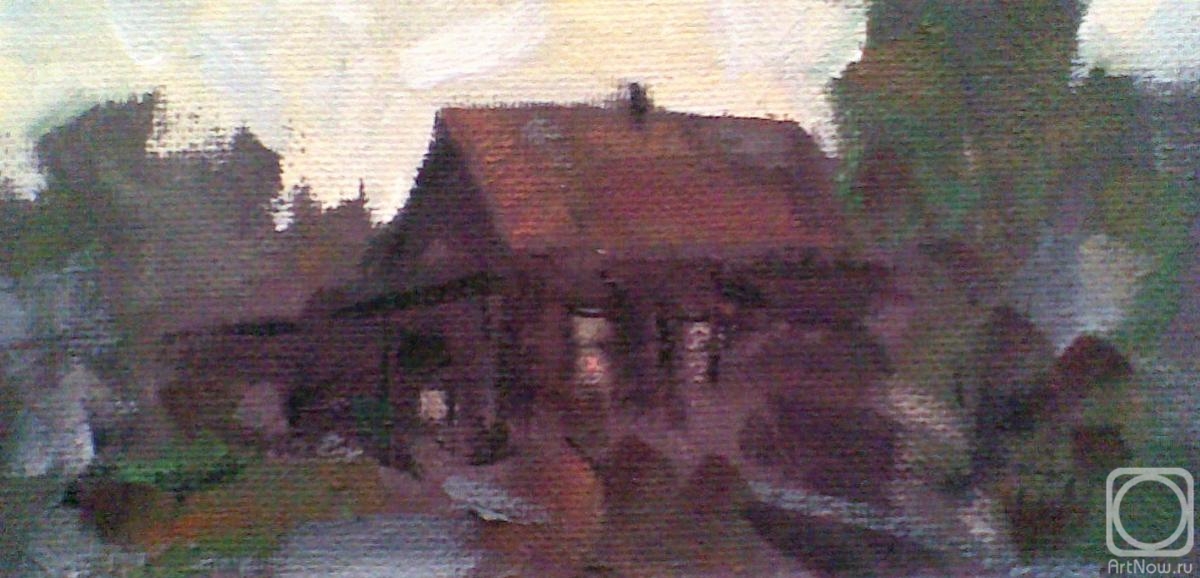 �������. ����� ���������. �������