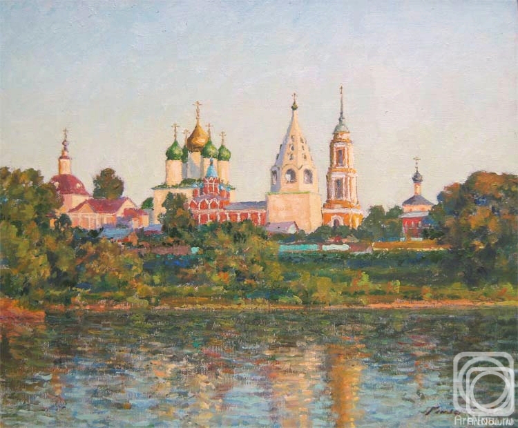 ������� ������ �� ������. �������� ������. ������ �����. �������