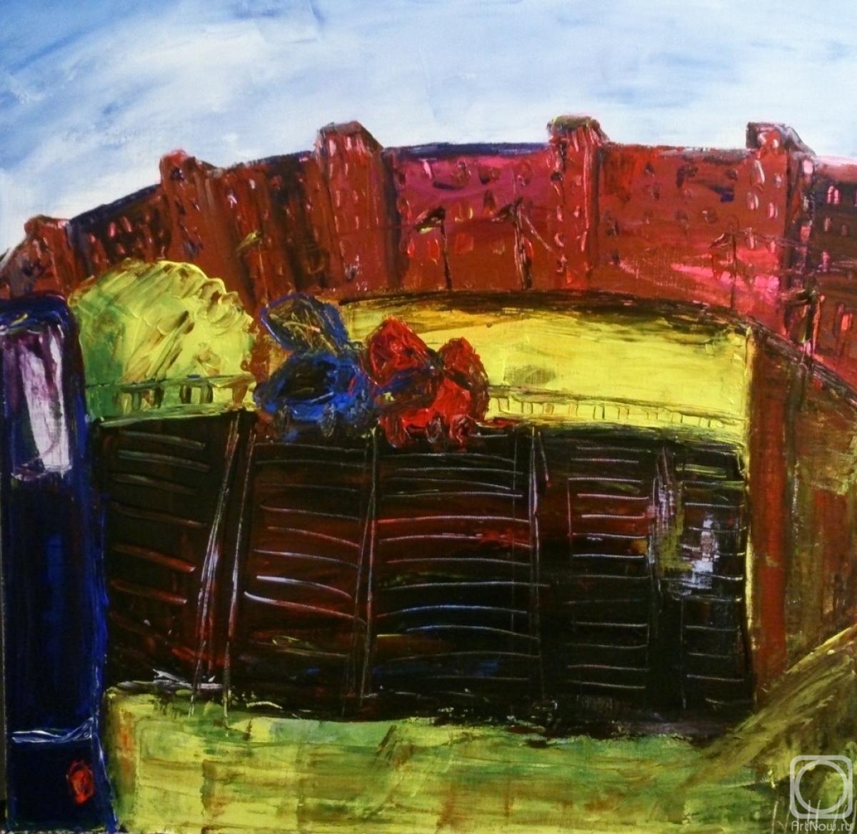 �������. ������ ����. ��������