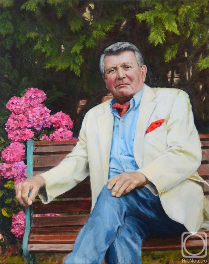 ������� ������ �� ������. ������ ������. ������� ������� �������