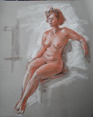 ������� ���� ���������