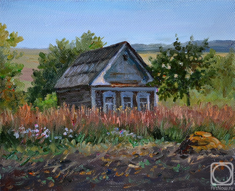 ������� ������ �� ������. ������� ����. ������ ��� � ��������