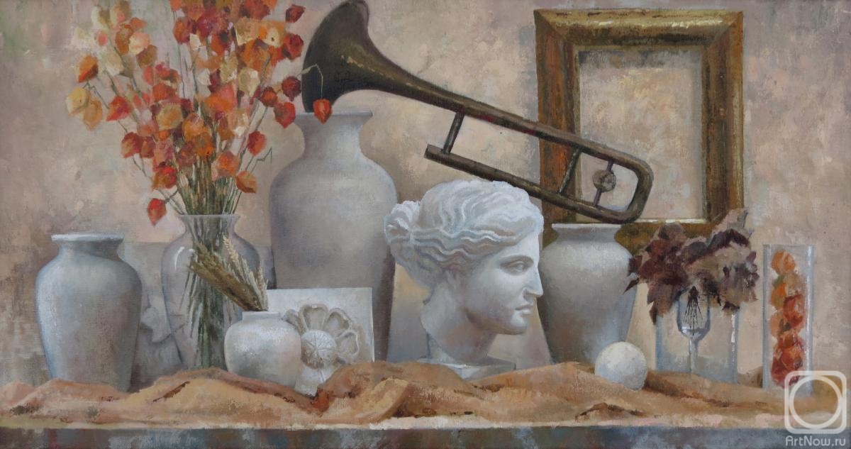 ������� ������ �� ������. �������� �����. ��������� � ������� ���������