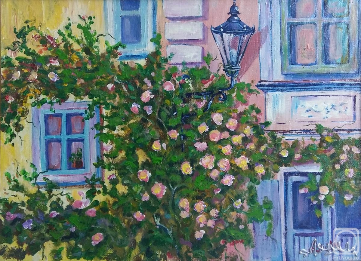 �������. �������� ���������. ������� ������