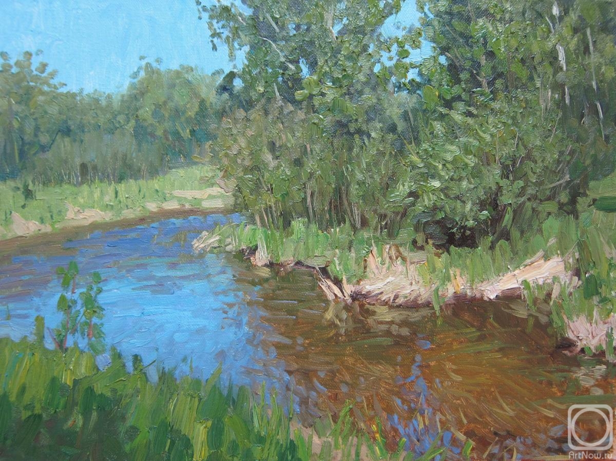 ������� ������ �� ������. ������ ������. ������ ����, �����