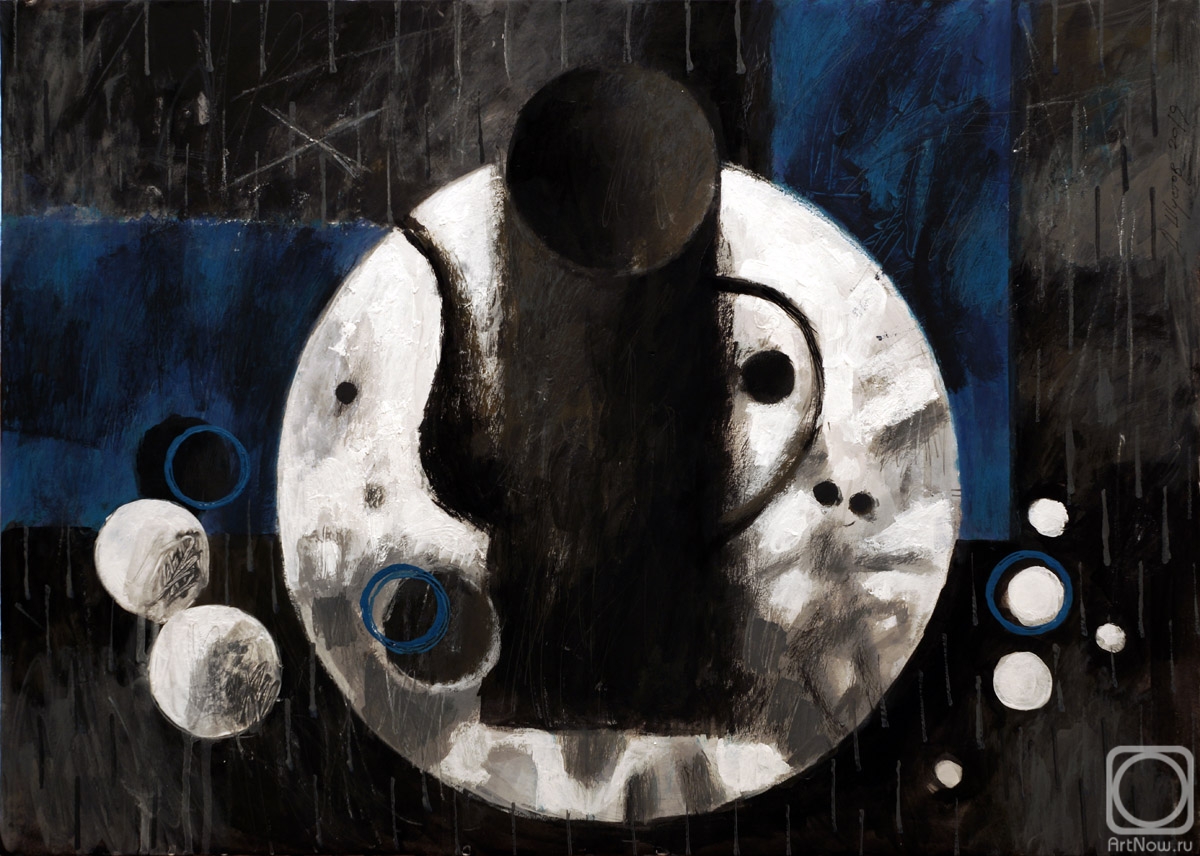 �������. ������ ������. � ������� ���������