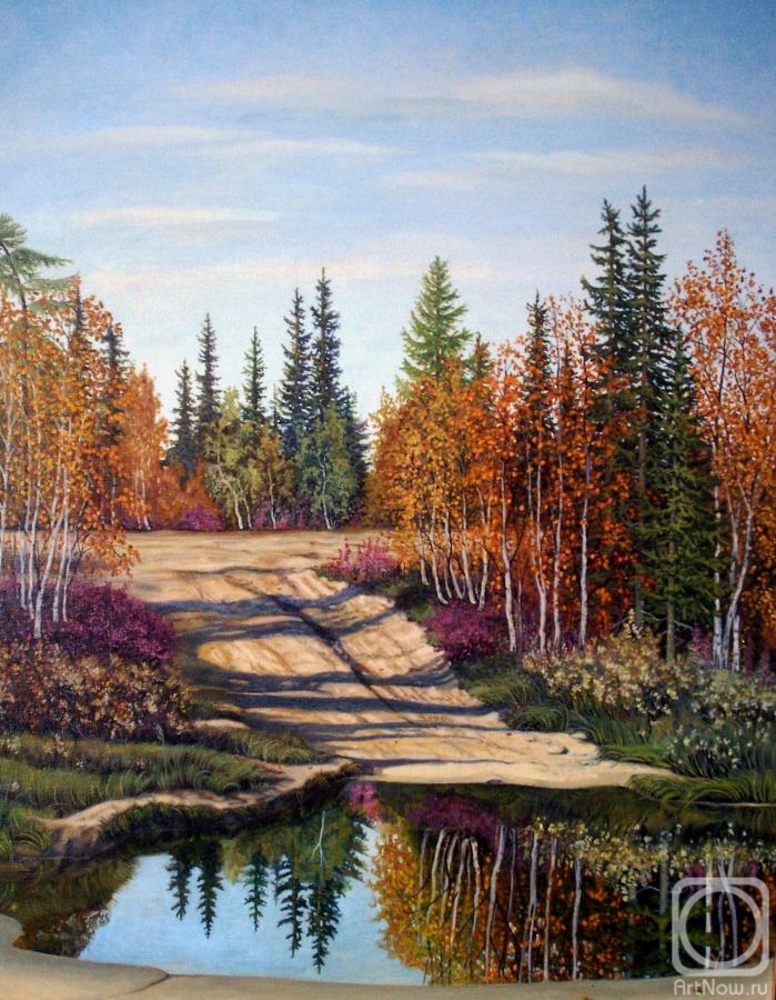 ������� ������ �� ������. ��������� �����. �������