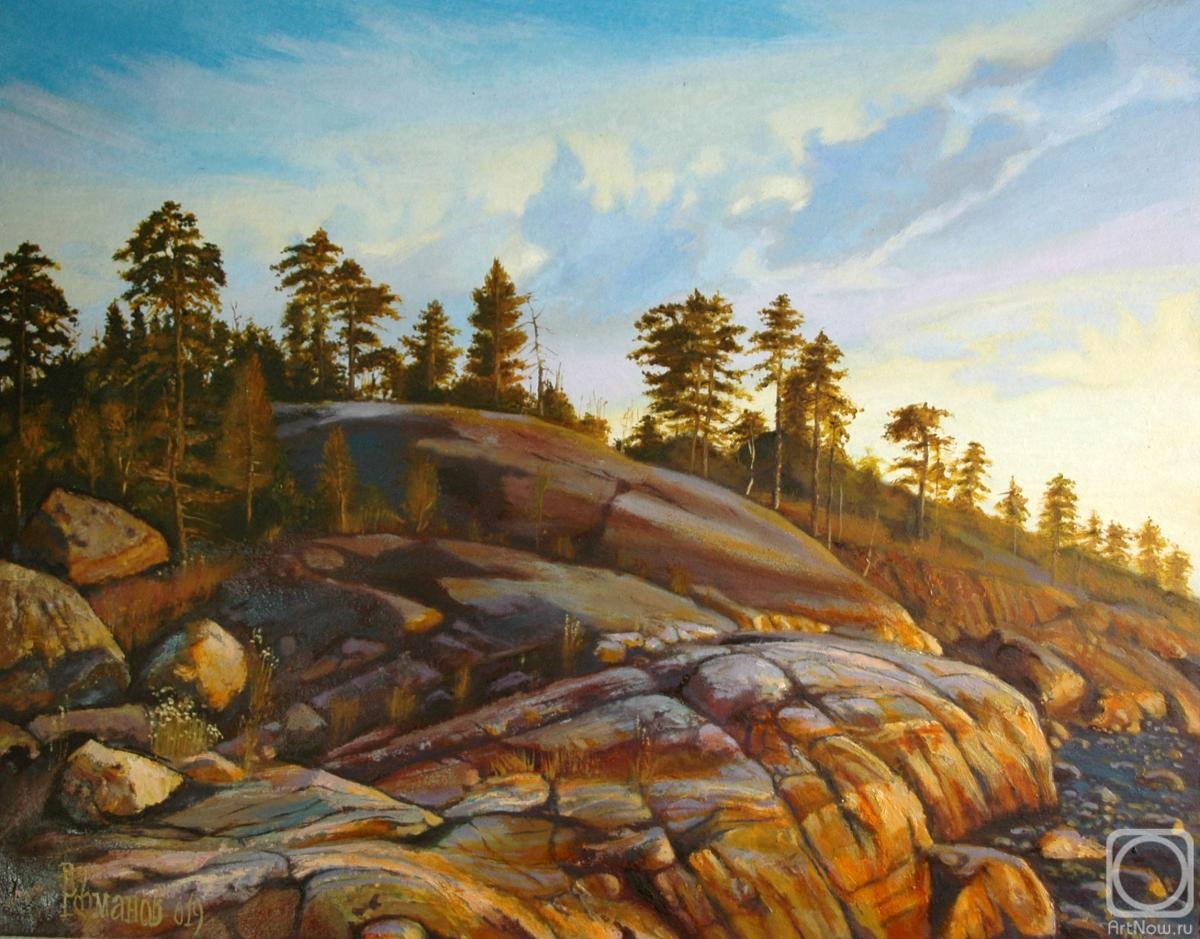 �������. ������� �����. �����