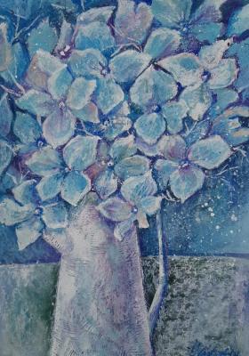 ���������. ������� ����