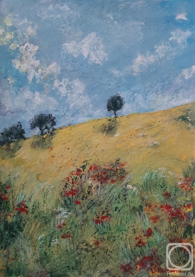 �������. ������� ����. ������ ����