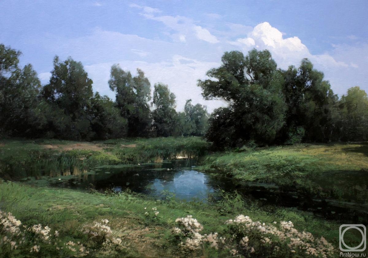 ������� ������ �� ������. ������ ����. ����