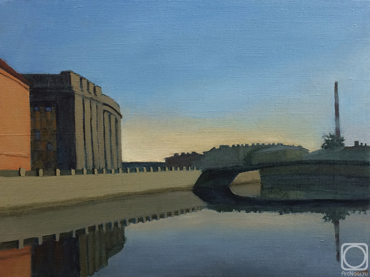 ������� ������ �� ������. ������� �����. ���� ������ ���