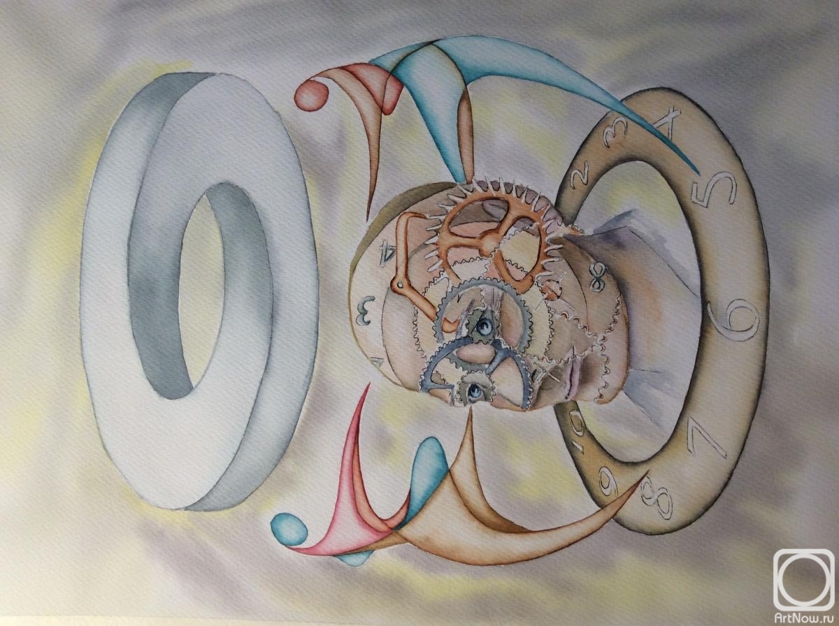 �������. ����� ������. ������� ������