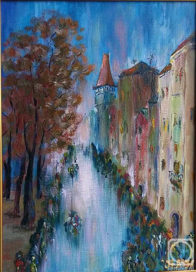 �������. �������� ���������. �����