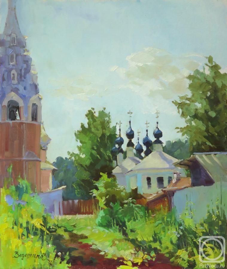 ������� ������ �� ������. �������� �������. ���� � ������