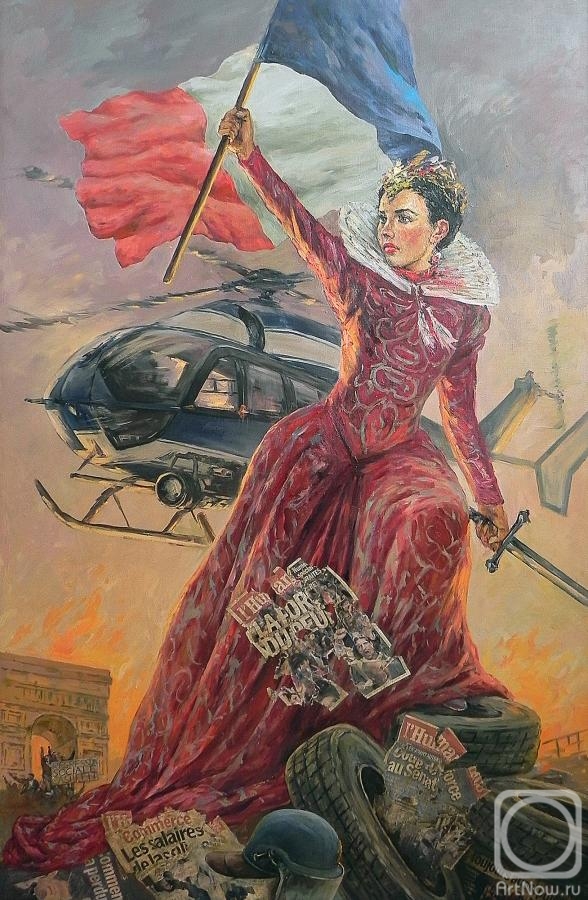 ������� ������ �� ������. ������ �������. ����� �������