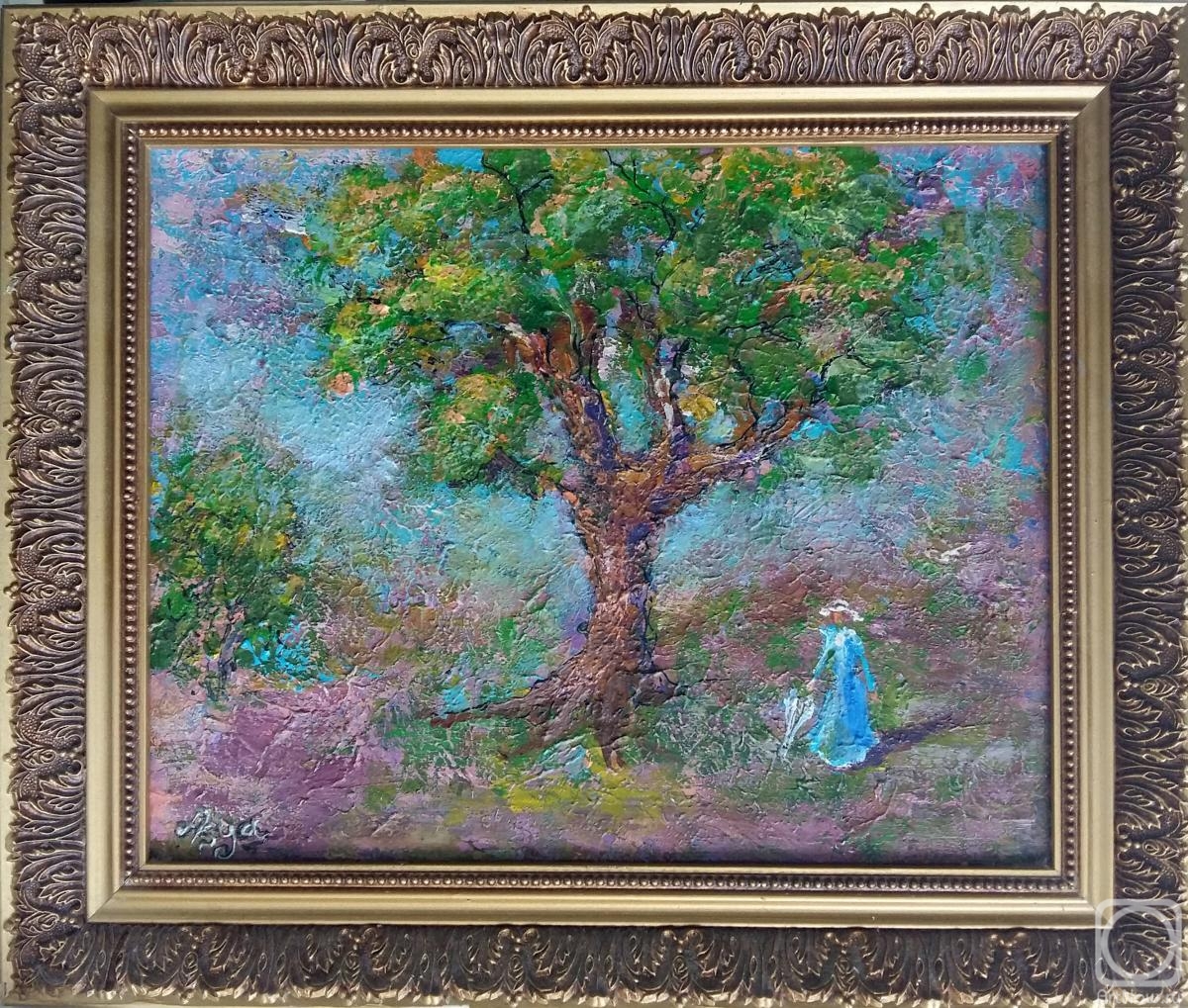 �������. �������� ���������. ���� �������������