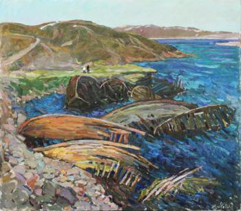 �������-��������. ������ ����