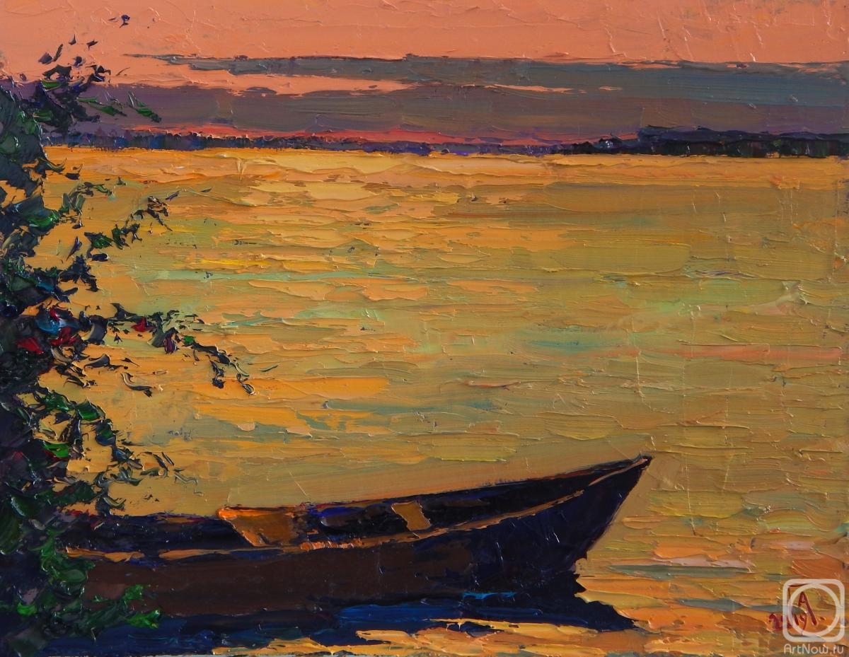 �������. ���������� �������. ��������