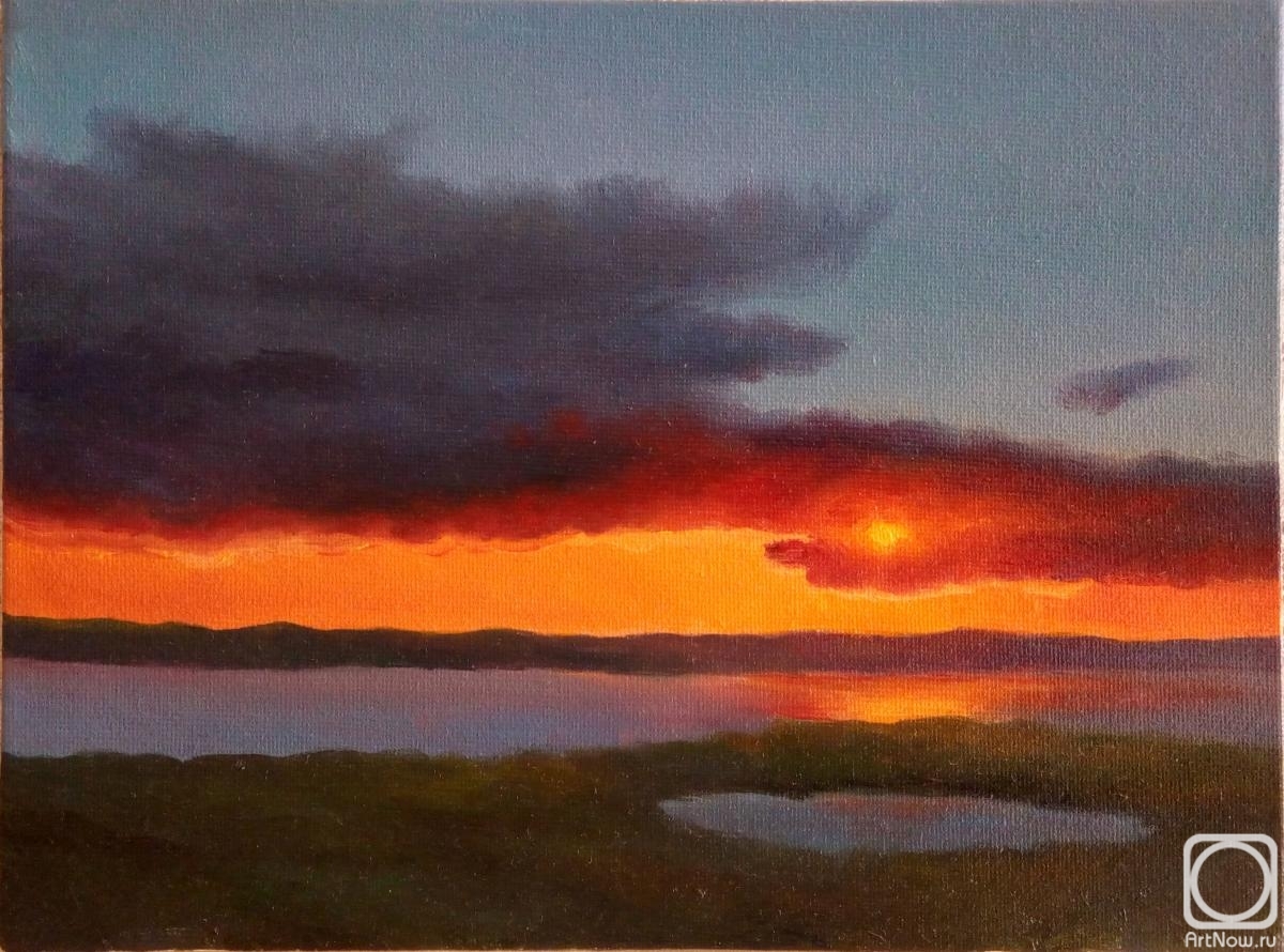 ������� ������ �� ������. �������� �������. ����� �����