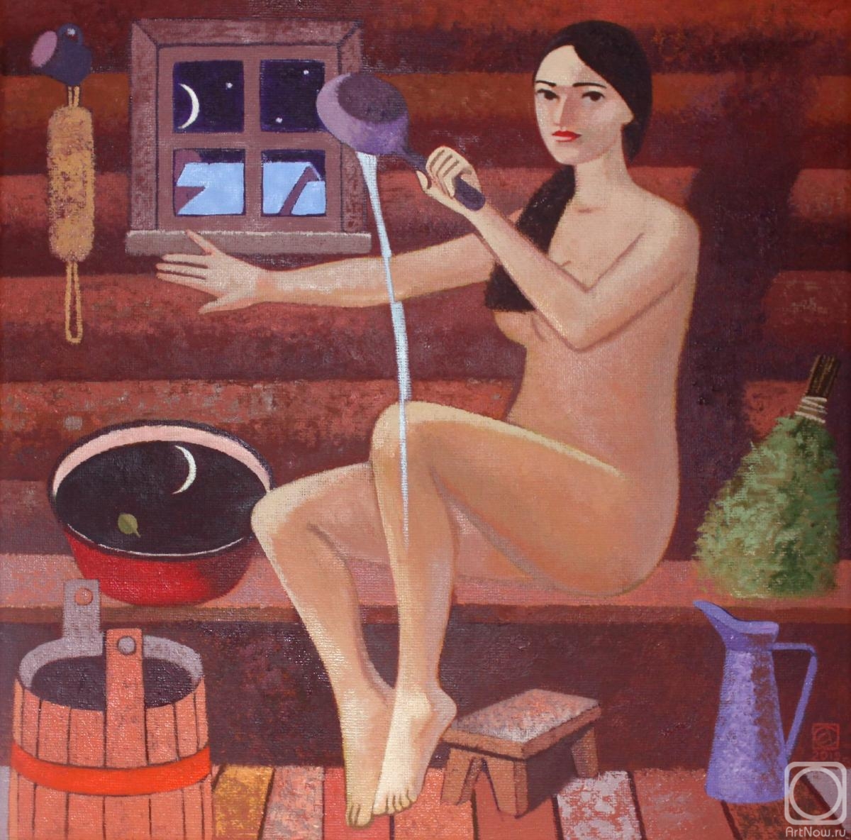 ������� ������ �� ������. ������� ������. ������ �����