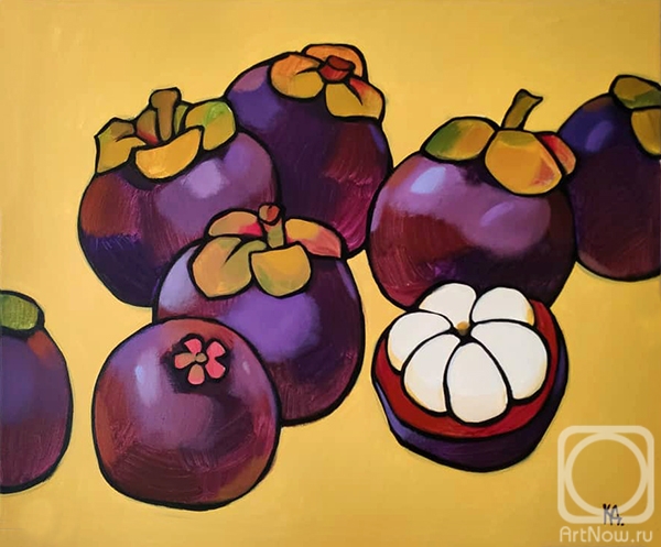 �������. ��������� ����. ����������