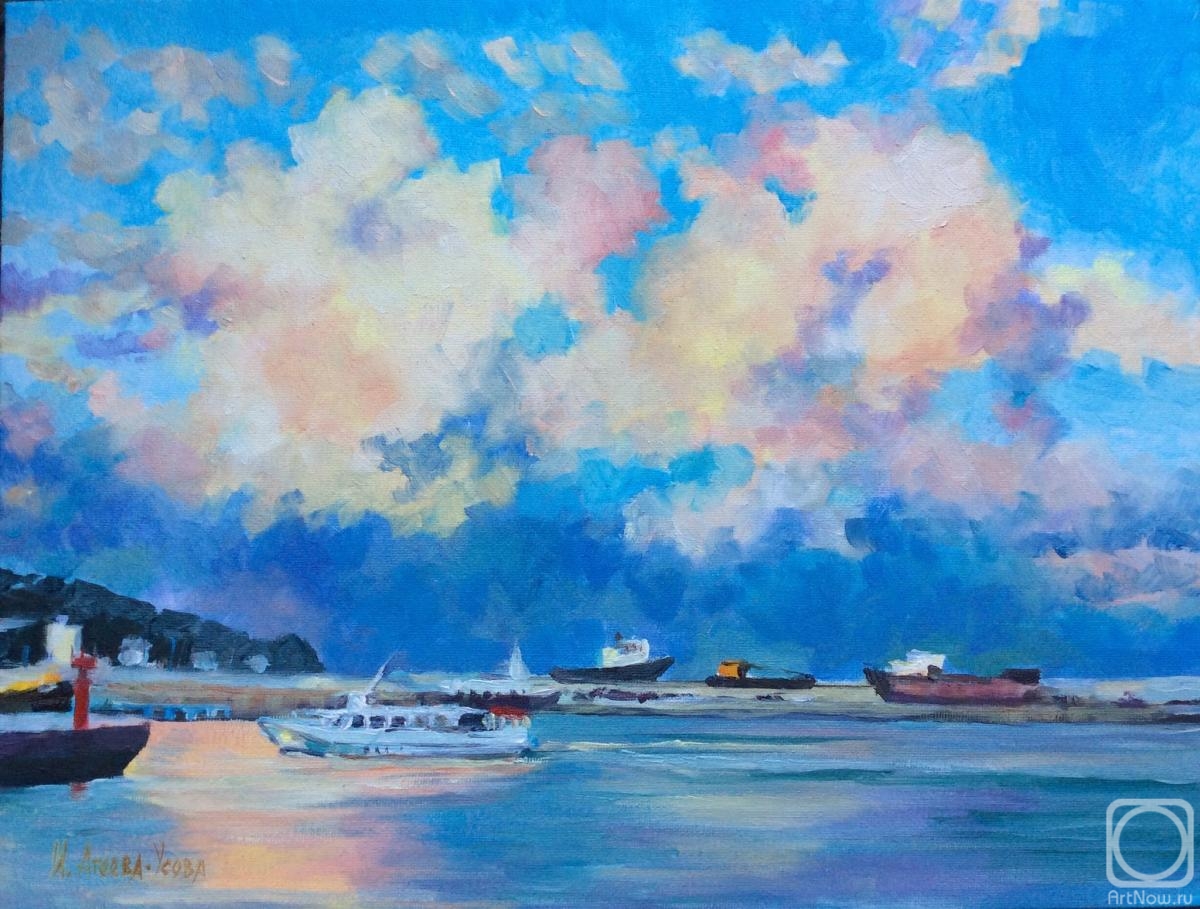 �������. ������-����� �����. ��� ��������