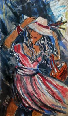 ������� ������?.. ��...�