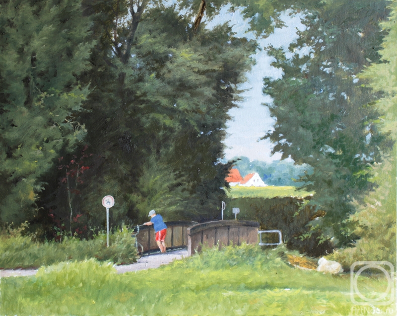 ������� ������ �� ������. ������ �������. ������ ����� �����