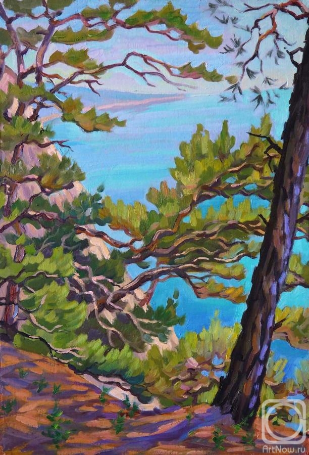 ������� ������ �� ������. ������ �������. ������� ������