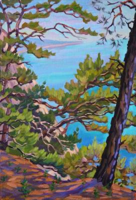 ������� ������. ������ �������