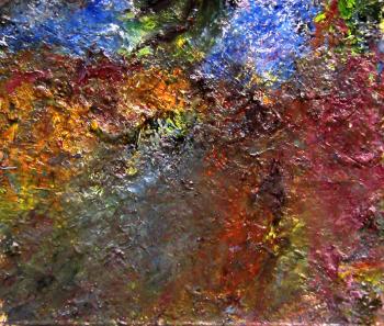 ������. ������ �������