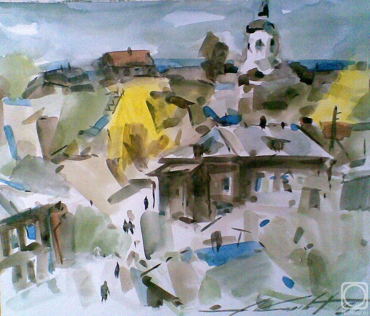 �������. ����� ���������. � ��������