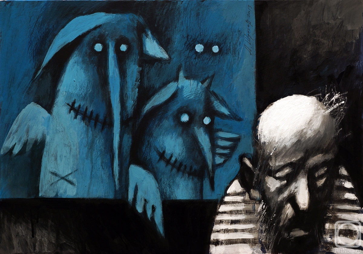 �������. ������ ������. �����