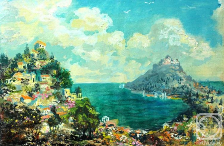 ������� ������ �� ������. ������ ���������. ������