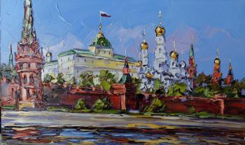 ������� �������