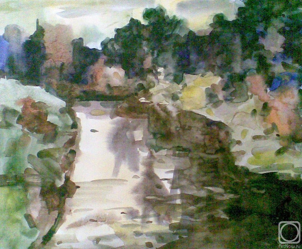 �������. ����� ���������. �����