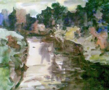 ������� �������