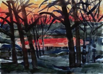 ������� ����� �� ����� ����. �������� ������