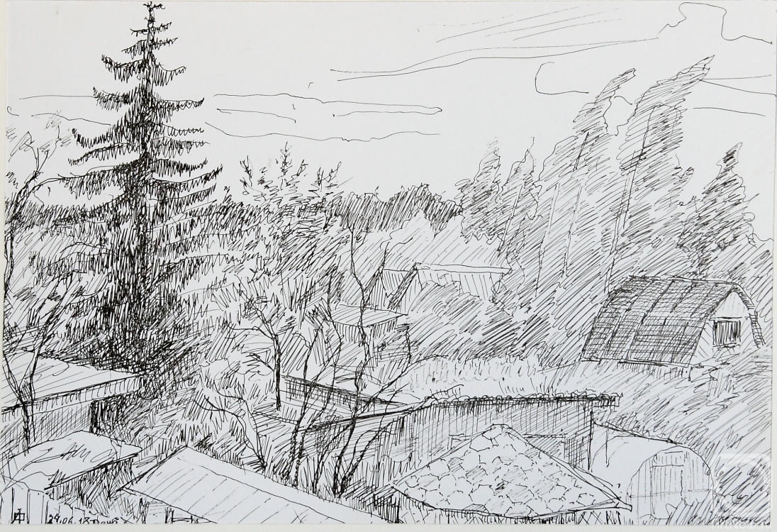 �������. ������� ���������. �� ����