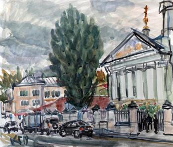 ������� �15 �������� 2019�