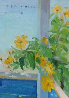 ������� ��� ������ �����