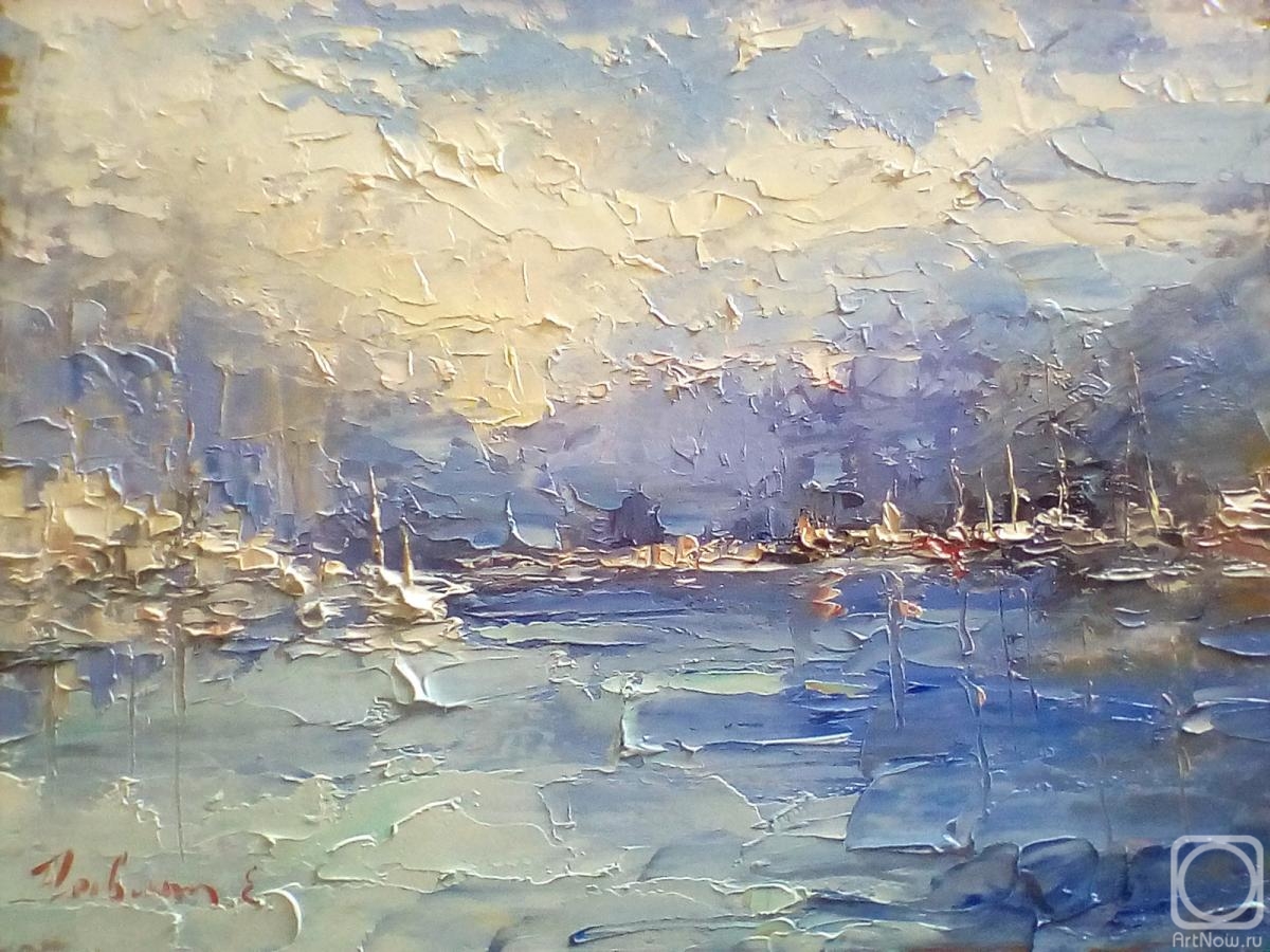 �������. ������ �������. �����