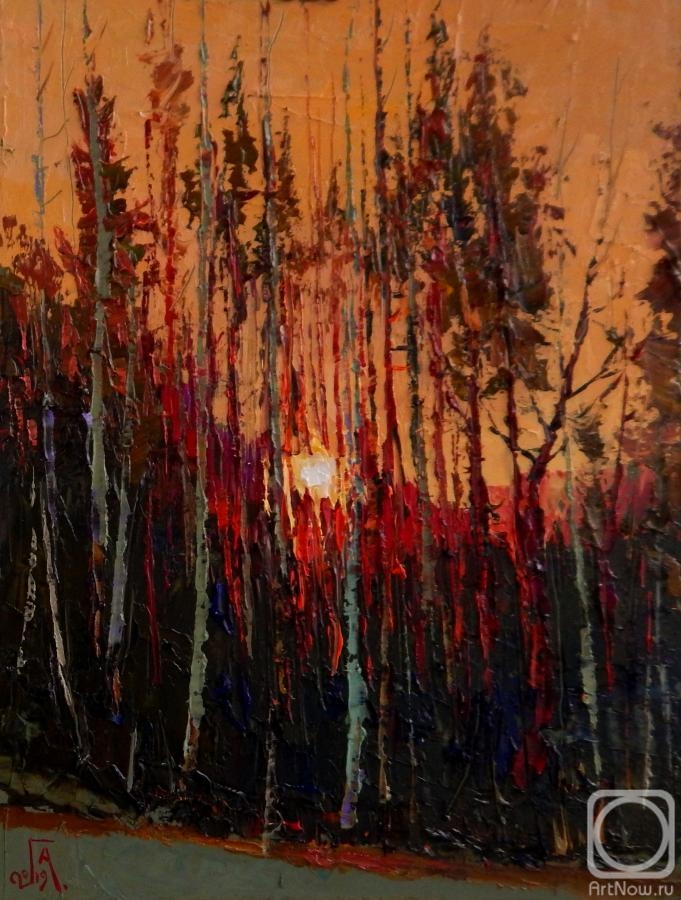 �������. ���������� �������. ��������