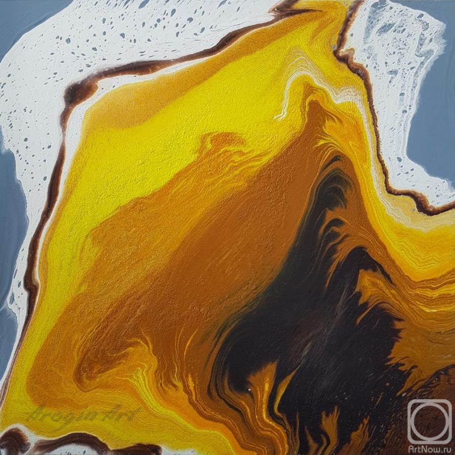 �������. �������� ������. ������� ��� ������������